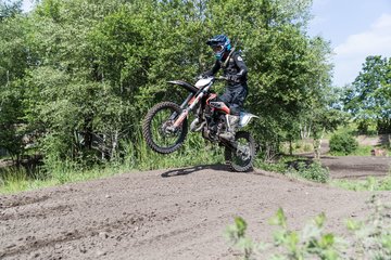 Bild 375 - Trainingsstunde